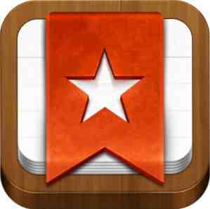 Wunderlist - cea mai bună listă de aplicații pe iPhone [iOS]